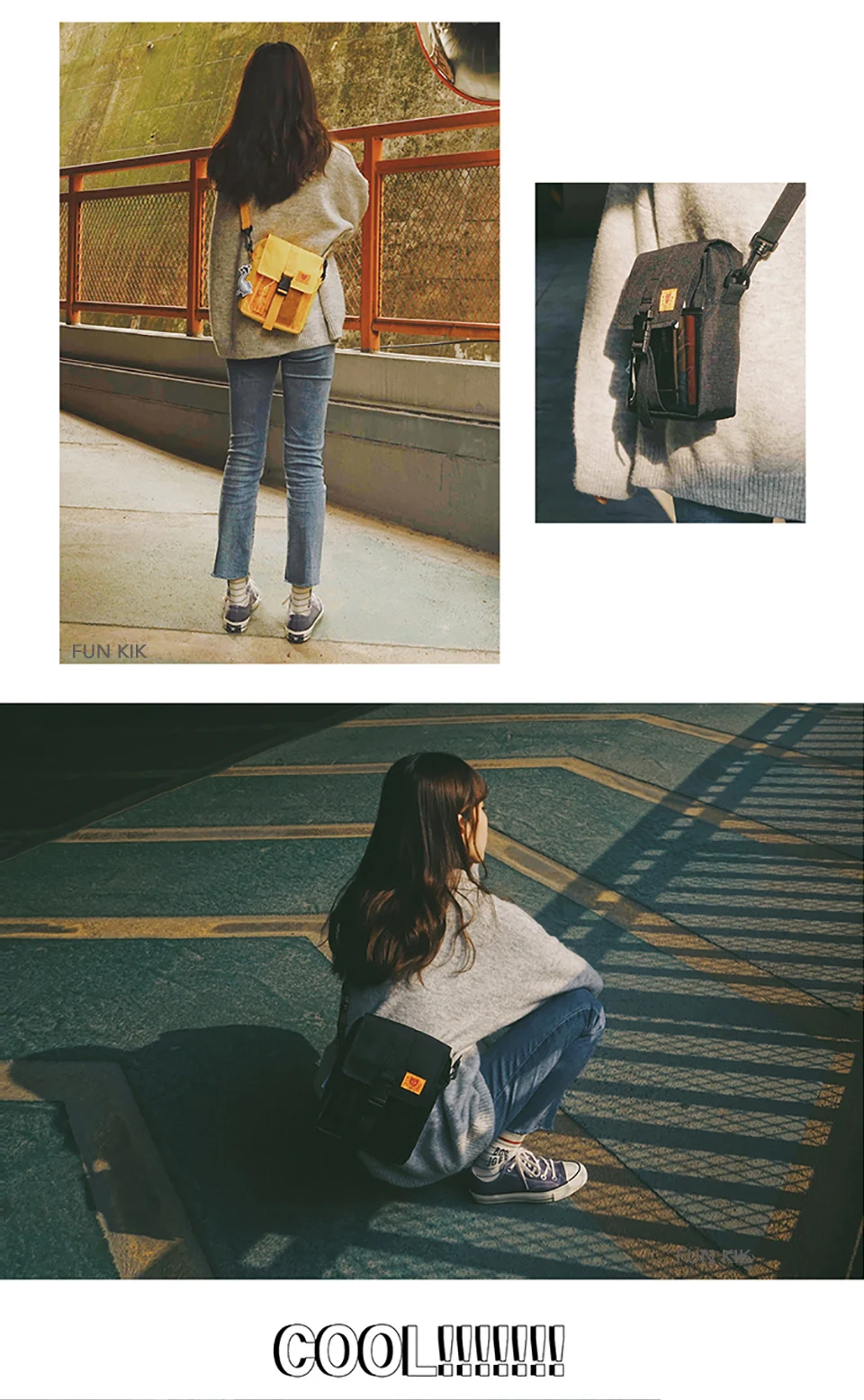 2019960_02