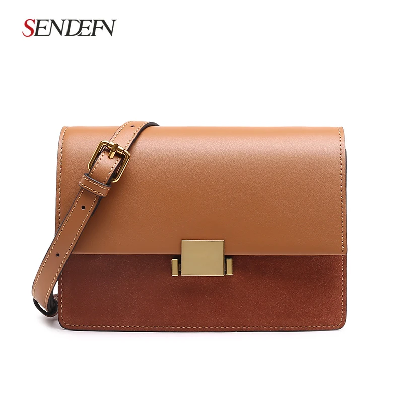 

2018 New Arrival Women Bag Quality Women Handbag Small Handbag Leather Women Luxury Handbags Women Bags Designer