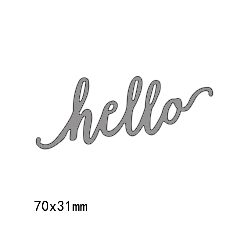 LE-050