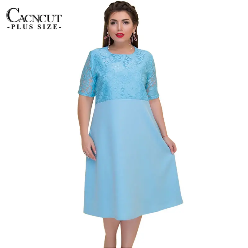 2019 Winter Large Size Lace Women Dress 6xl Bodycon v Neck Party Dress Big Size Office Work Dress Plus Size Dress 5xl vestidos 2019 Winter Large Size Lace Women Dress 6xl Bodycon v Neck Party Dress Big Size Office Work Dress Plus Size Dress 5xl vestidos