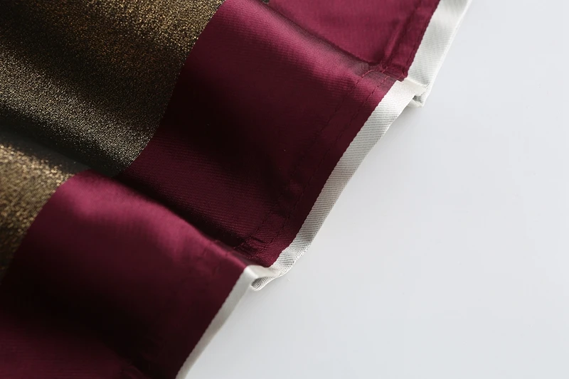 HTB1G.huaELrK1Rjy1zbq6AenFXaU