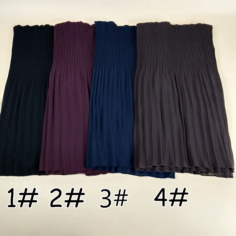 1 (1)_
