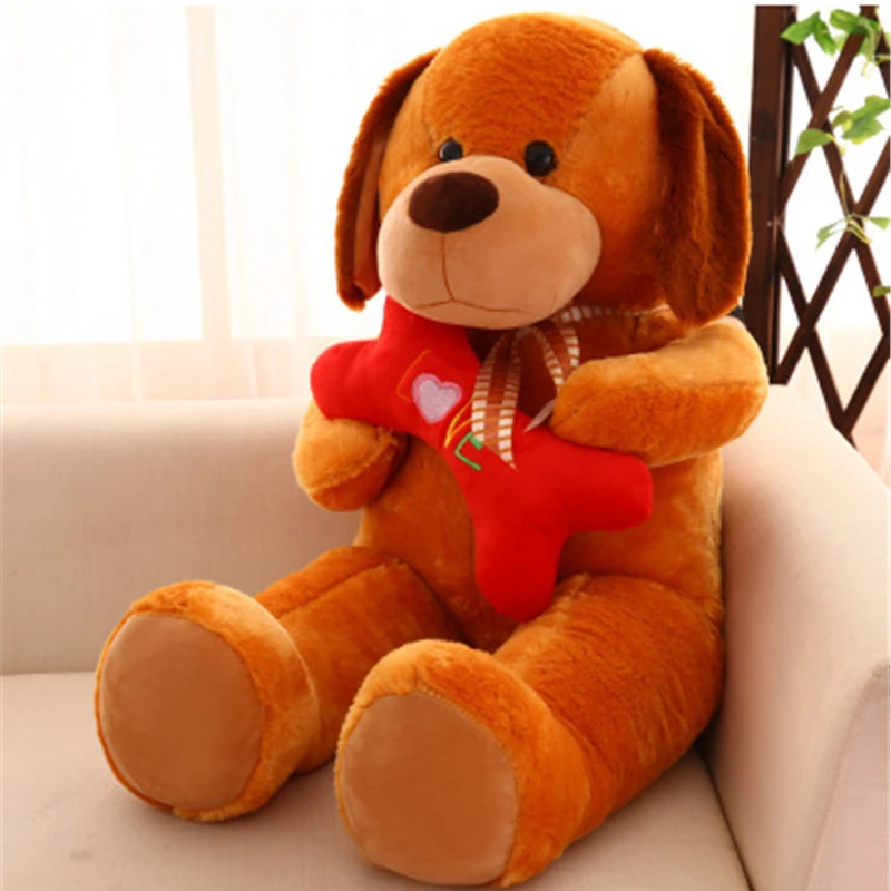 dog bunny toy14