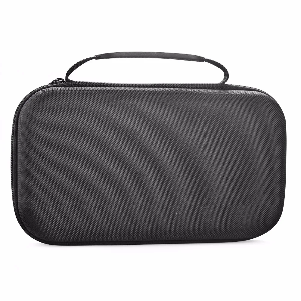 Новый портативный защитный чехол EVA для B & O Bang and Olufsen BeoPlay A2 с Bluetooth динамиком (без