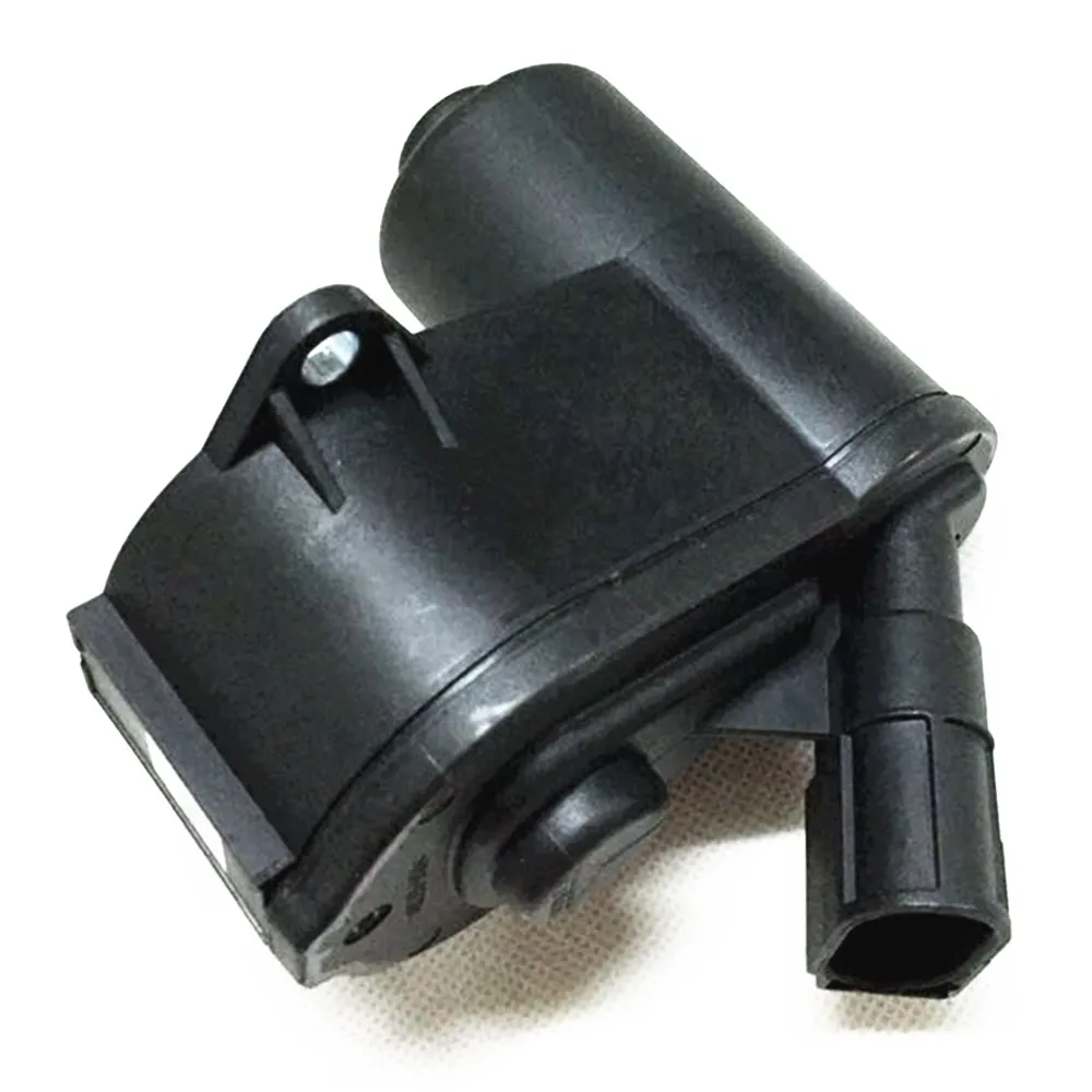 

HONGGE 12 Torx TRW rear hand brake electric servo motor brake caliper seat brake wheel For A6 Q3 4F0615404F 32332082 32332082G