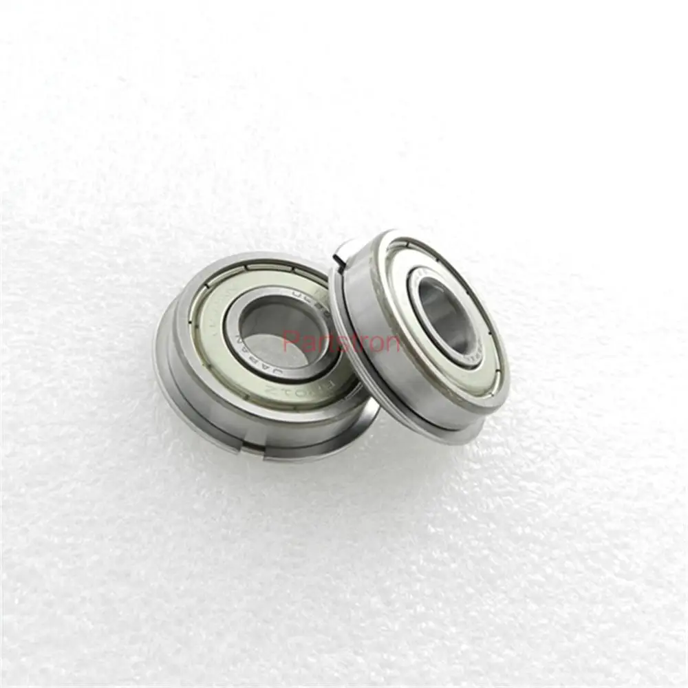 P0447 XG9-0447-000 (4)