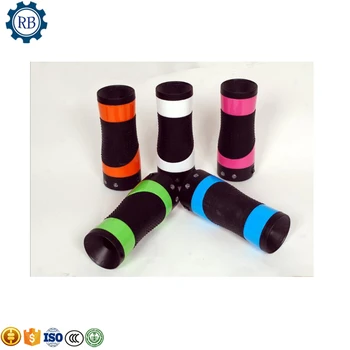 

low price omelet making machine/electric omelet master/manual egg roll machine