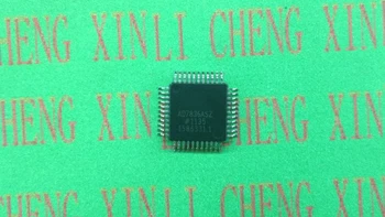 

Free Shipping 1pcs/ lot AD7836ASZ AD7836AS AD7836