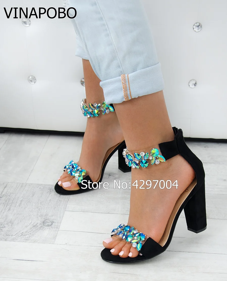 1sandaly-na-slupku-madam-gift-czarne (3)