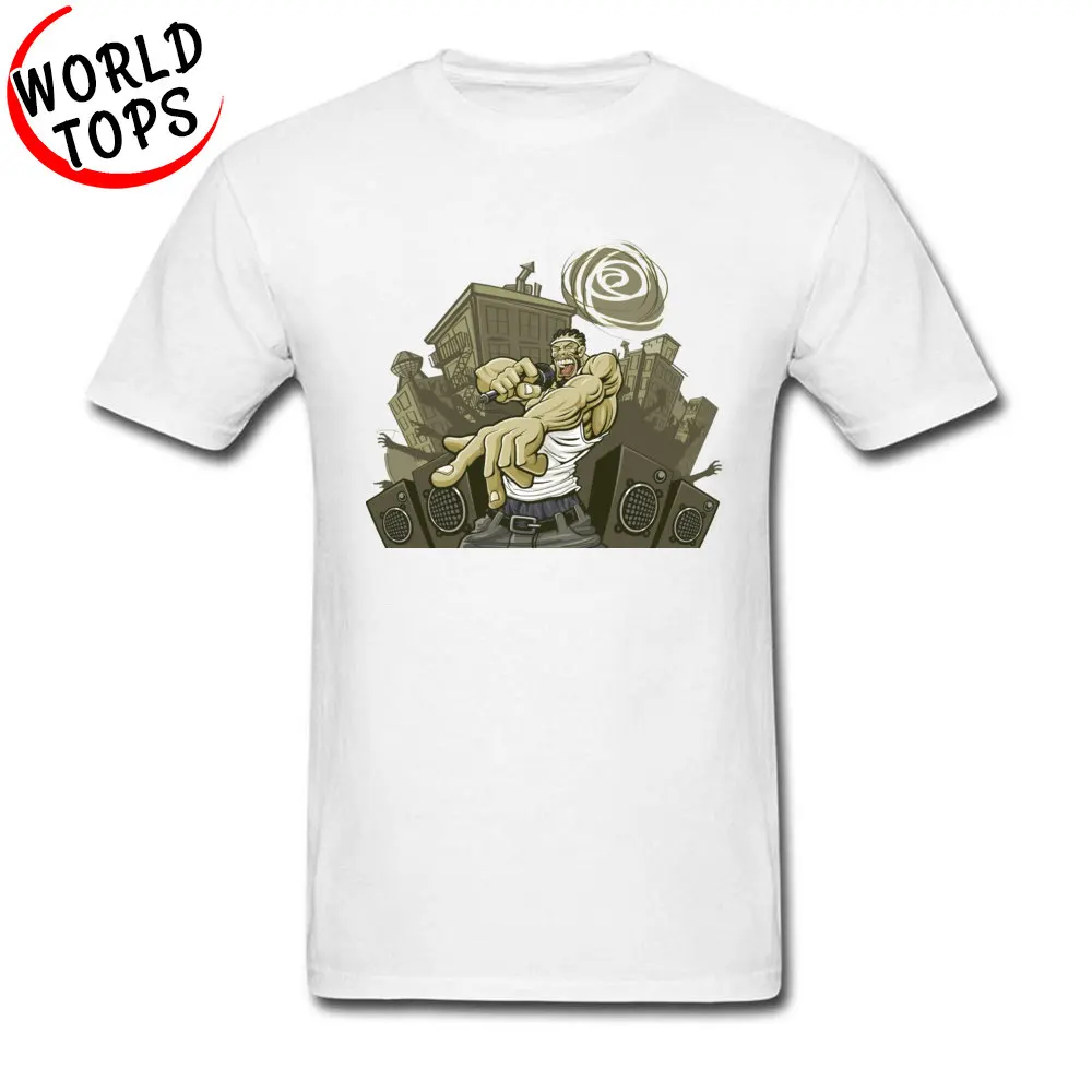 high definition VALENTINE DAY 100% Cotton O Neck Tops Tees Short Sleeve Funny Tee Shirt 2018 Discount Printed T-shirts high definition white