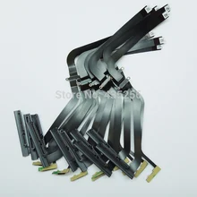 Hard Drive Cable w/ IR Sensor for MacBook A1278 HD Flex Cable Pro 13.3″ Unibody 2009-2010(0814)