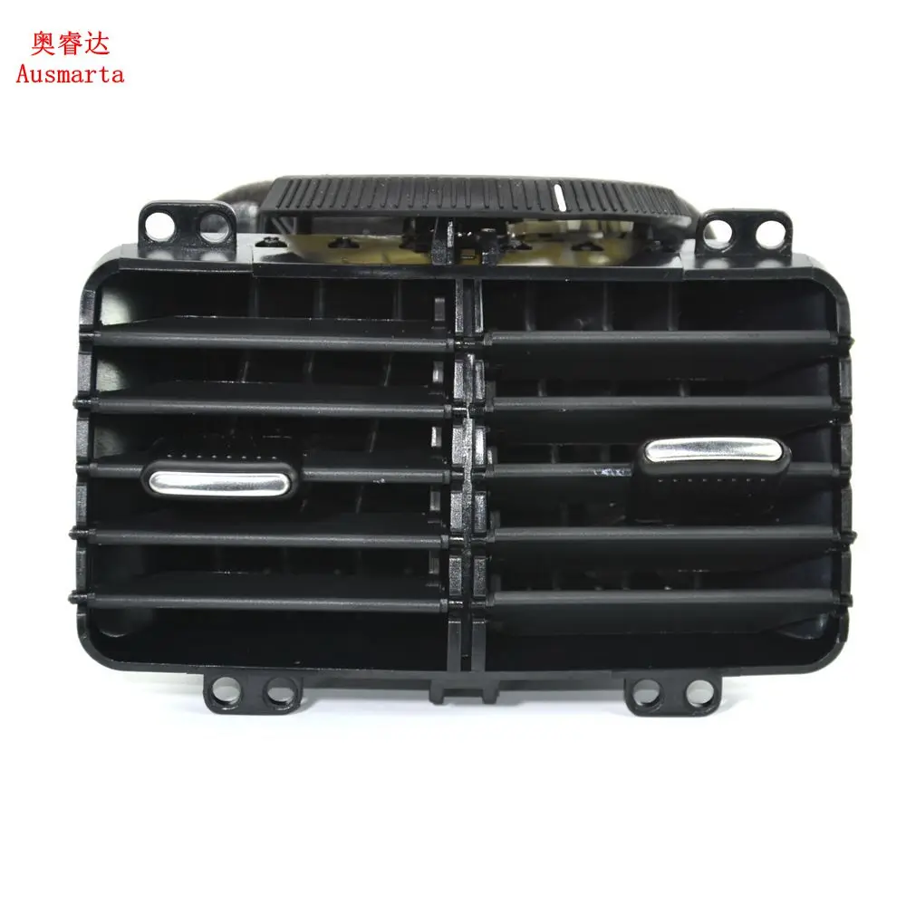 _DSC0047__