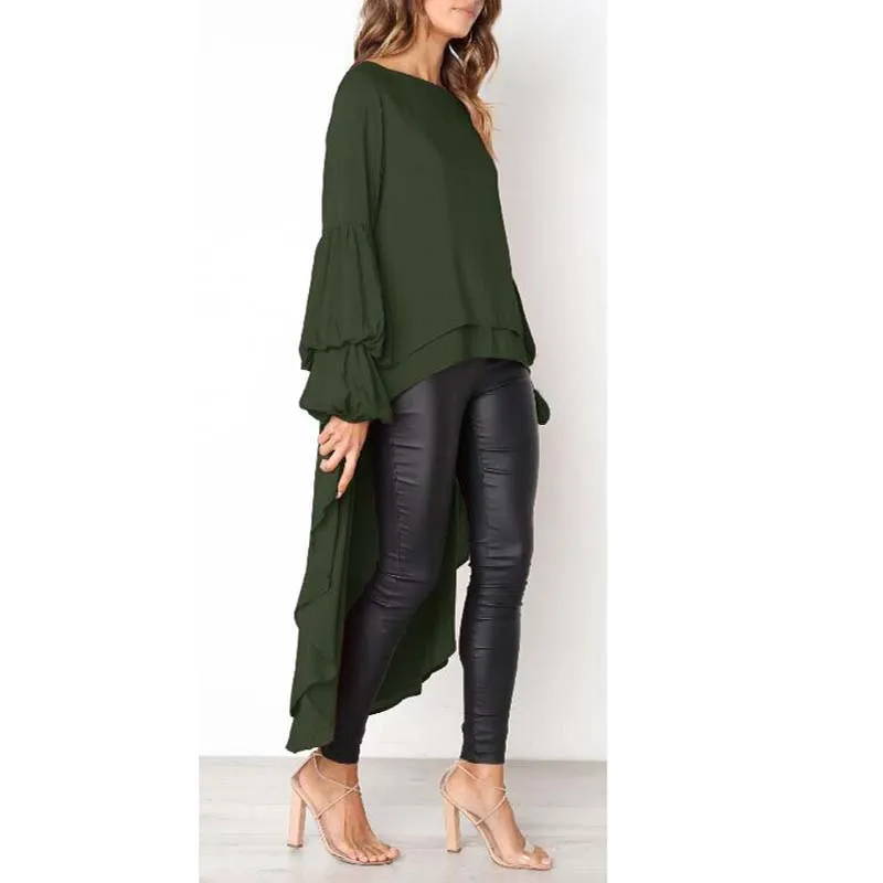 green (1)