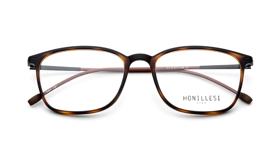 HONILLESI-17181_02