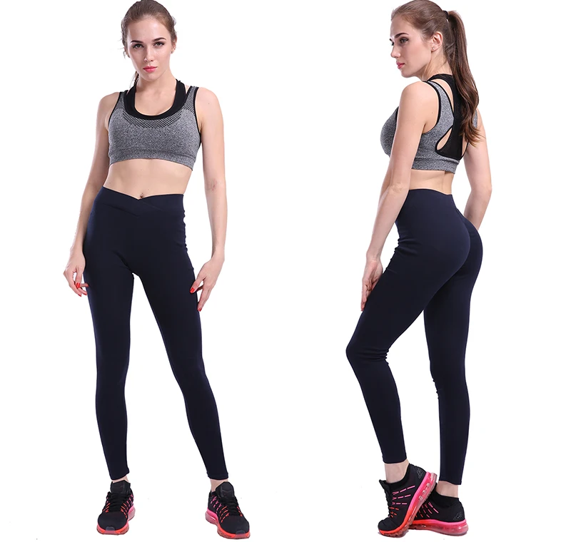 leggings women fitness legging  (46)