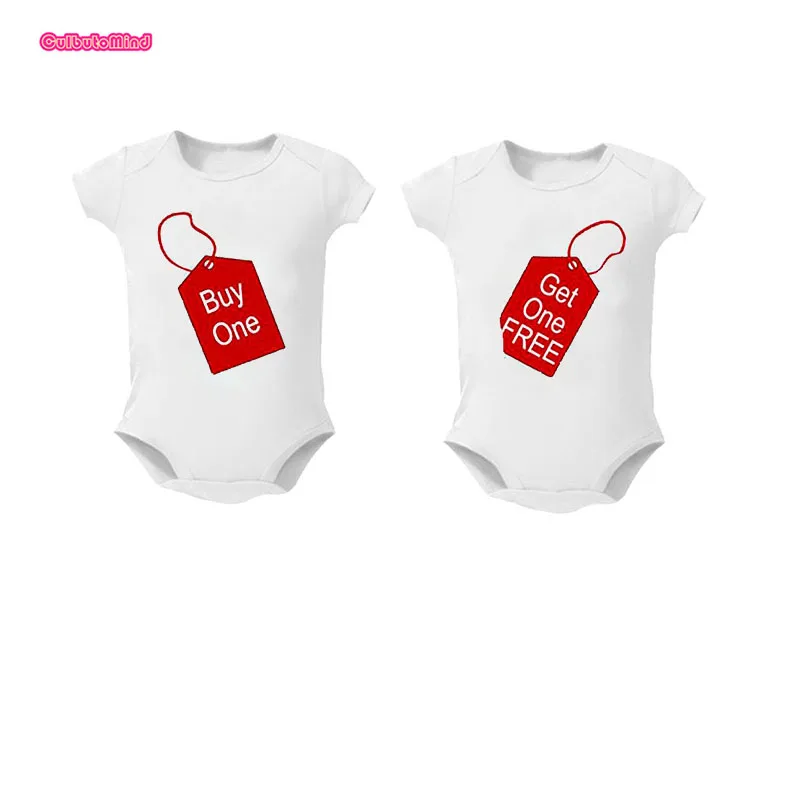 red buy one