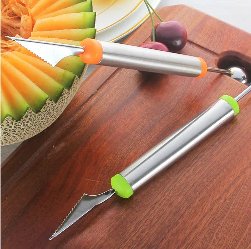 2206065270_131663490