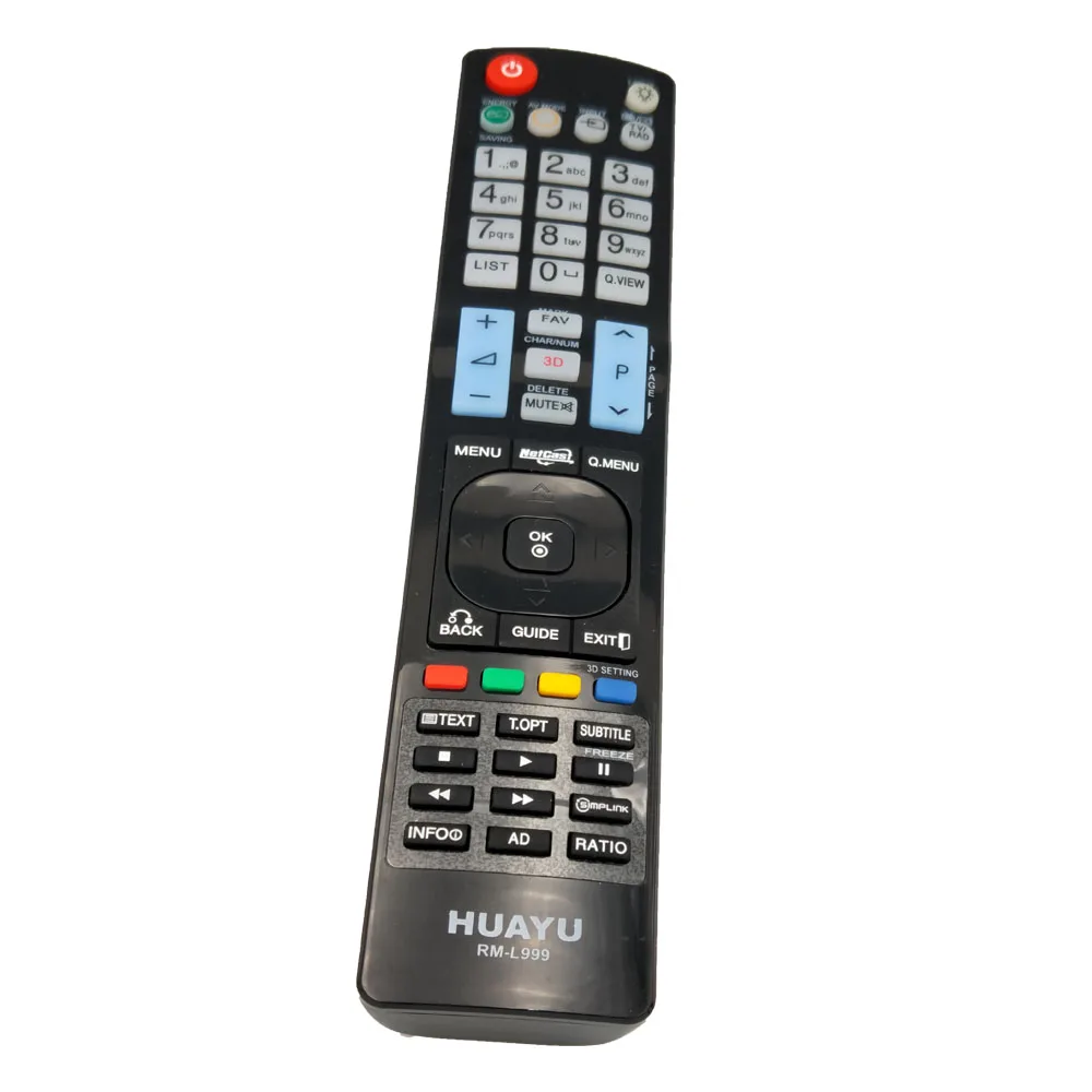 RM-L999-4-