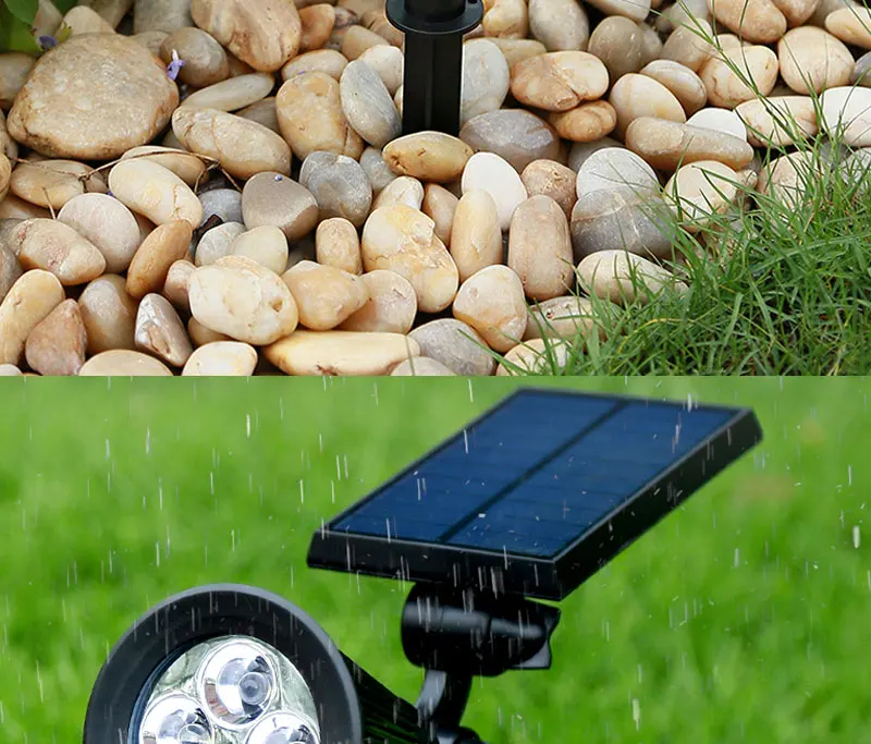 solar  light (3)