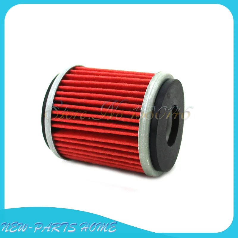 MXA0602x12 (1)