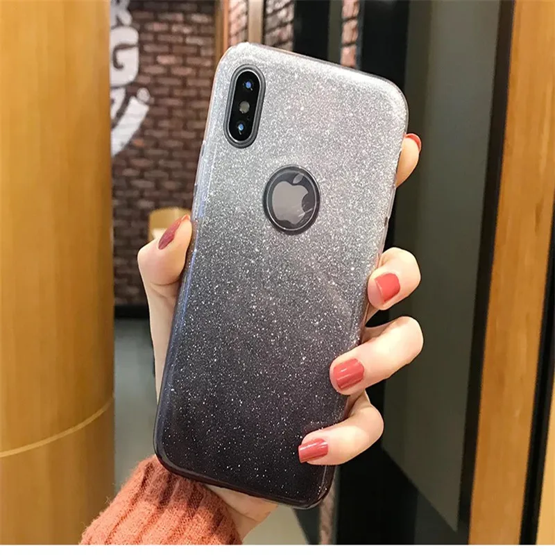 case cover phone case 8g 7 6