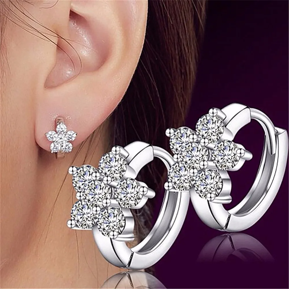 267972_no-logo_267972-0-01
