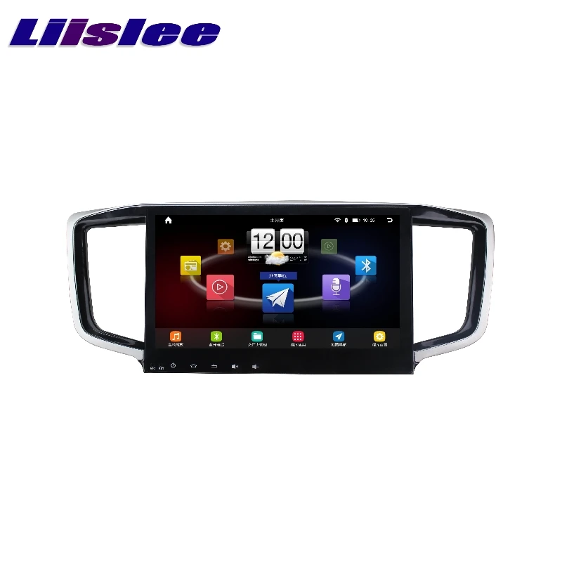 2015 honda odyssey radio code