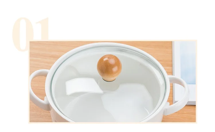ceramic bowl  (7)
