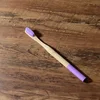 10X Purple