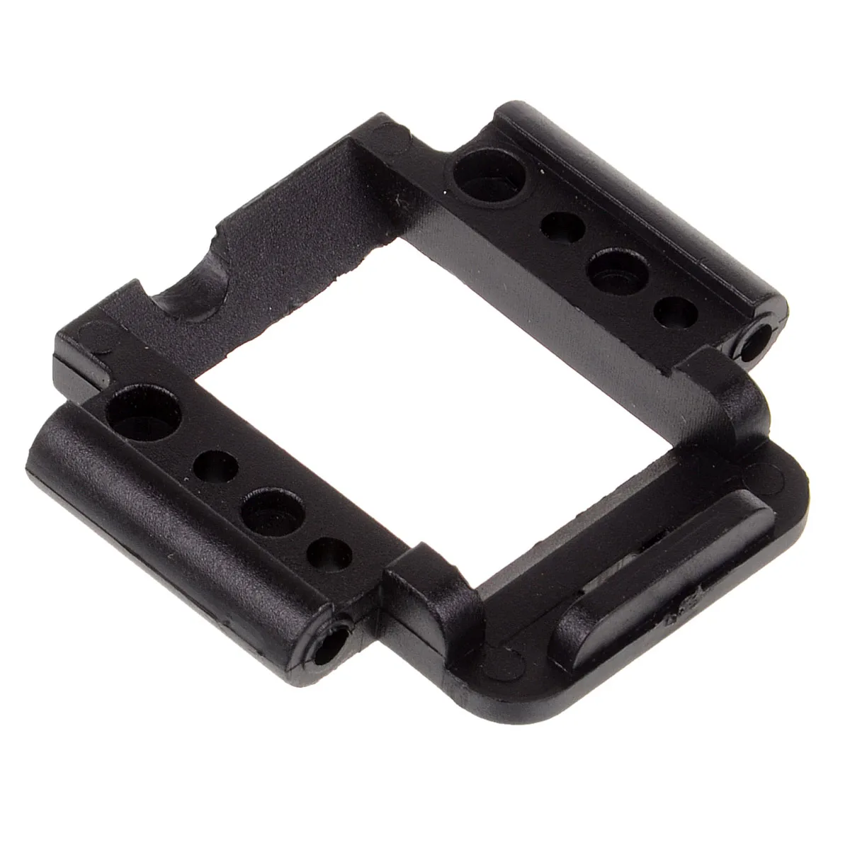 

Rear Suspension Arm Bottom Mount 02021 HSP Spare Parts For 1/10 R/C Model Car
