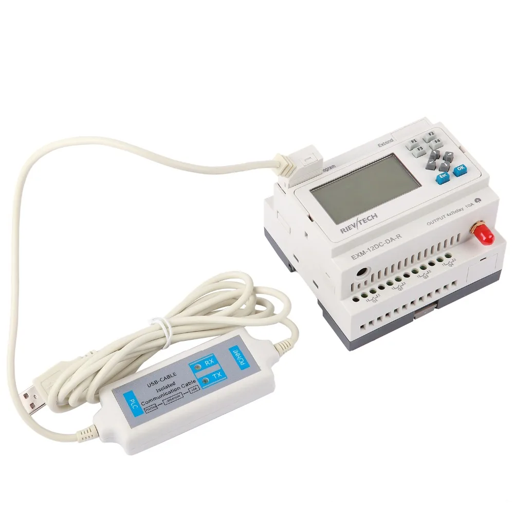 EXM_12DC_DA_R_USB
