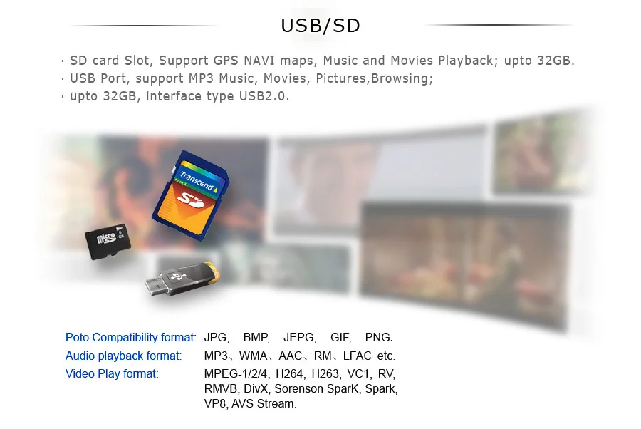 Cheap Android 8.0 octa core car dvd player for KIA 9" SPORTAGE 2016 stereo GPS navi wifi 3g radio bluetooth handfree tape recorder 24 Cheap Android 8.0 octa core car dvd player for KIA 9" SPORTAGE 2016 stereo GPS navi wifi 3g radio bluetooth handfree tape recorder 24