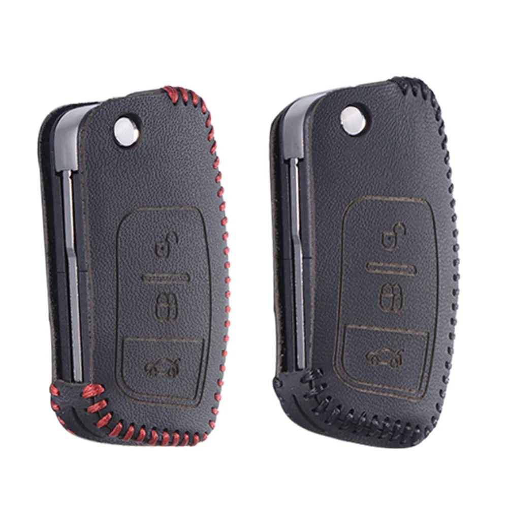 ford focus key cover