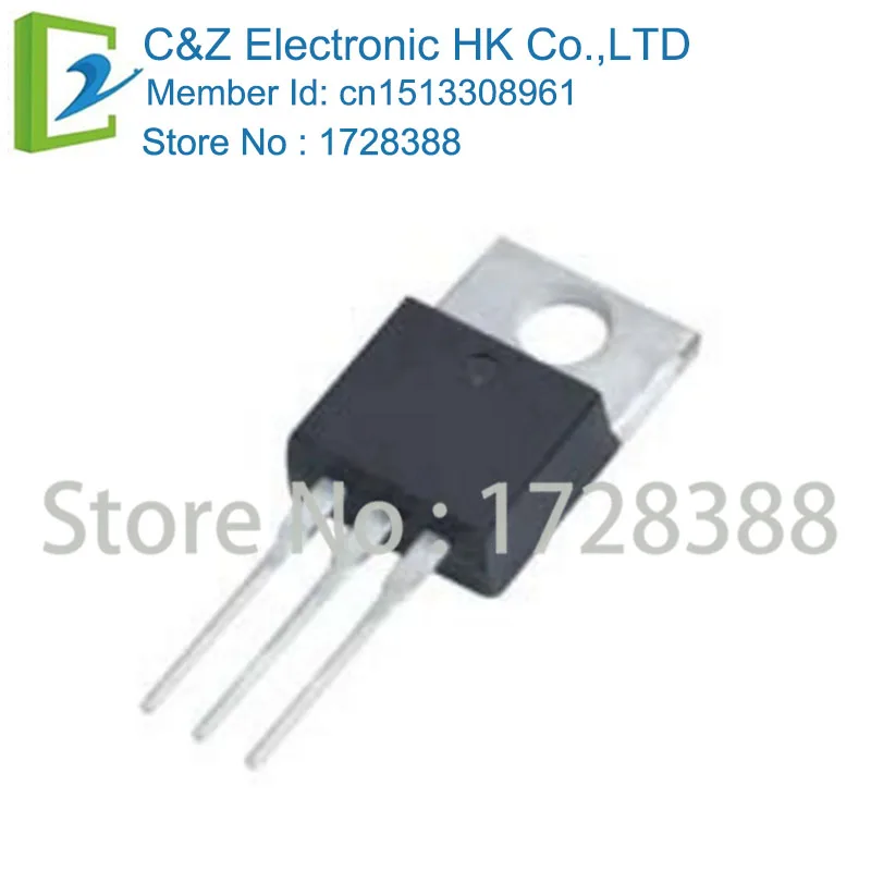 SPX29150U-2.5 SPX29150U TO-220 new&amporiginal free shipping | Электроника