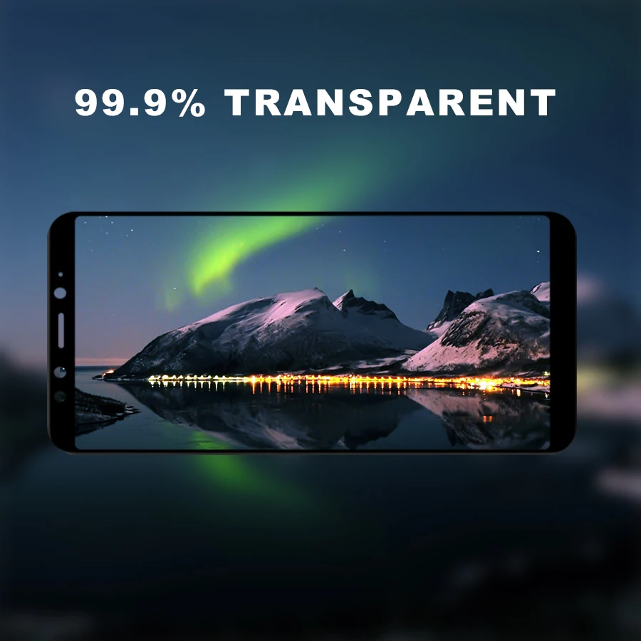 Защитное стекло для Xiaomi Mi 6X A2 Xiomi A1 на Ksiomi закаленное 5X Mia1 Mia2 6 X защитная пленка