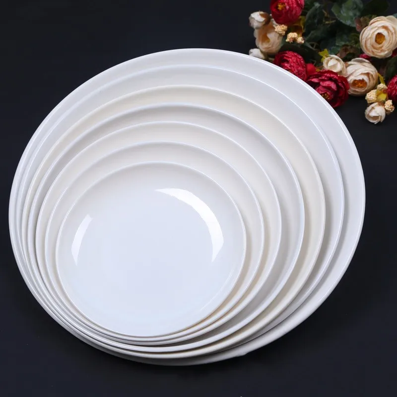 Popular Restaurant Supplies DishesBuy Cheap Restaurant Supplies Dishes lots from China