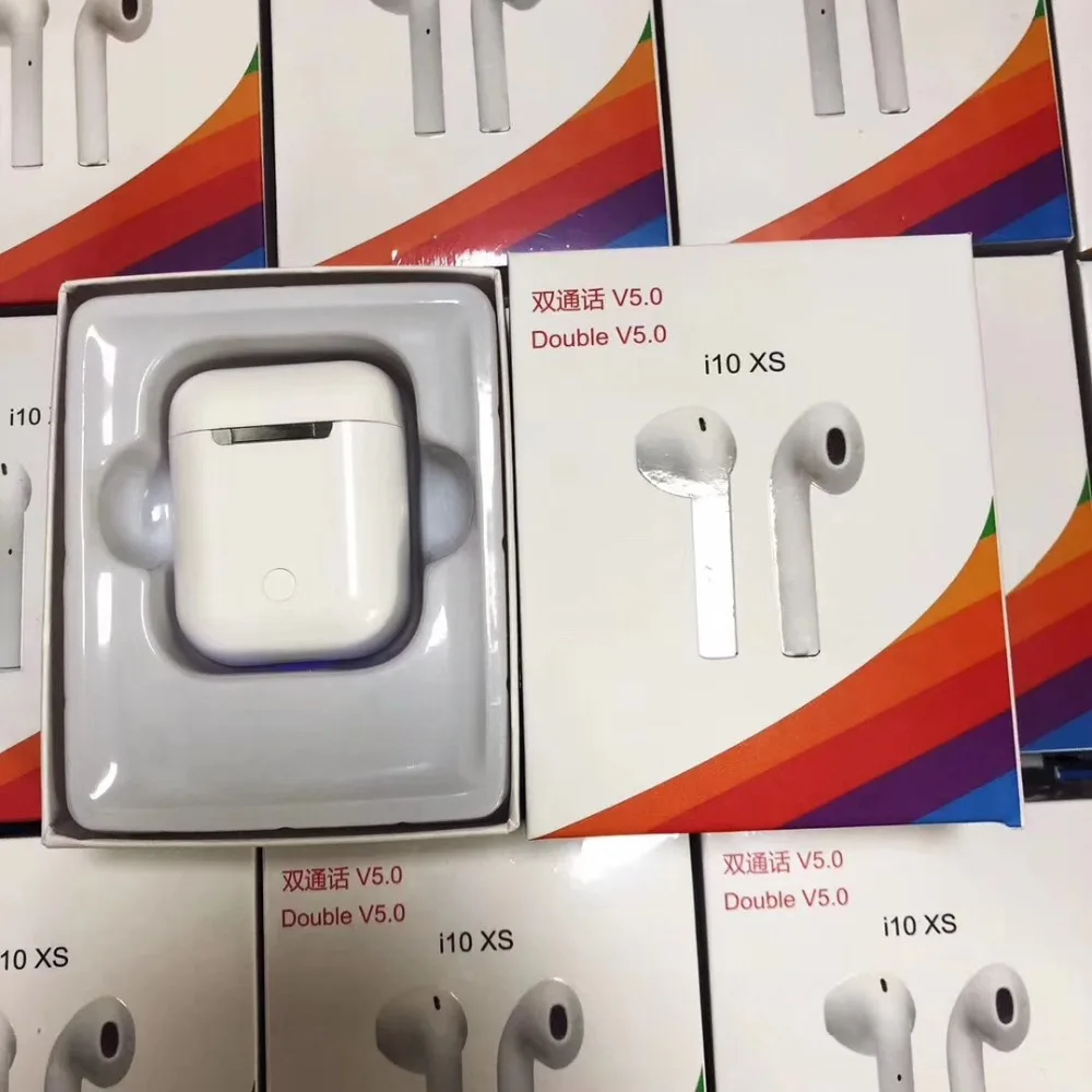 10372513130_701171500 (1)