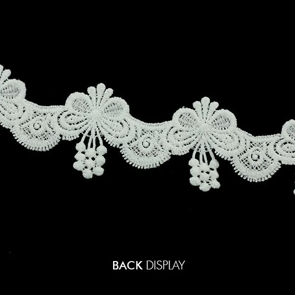 lace trim 967 (4)