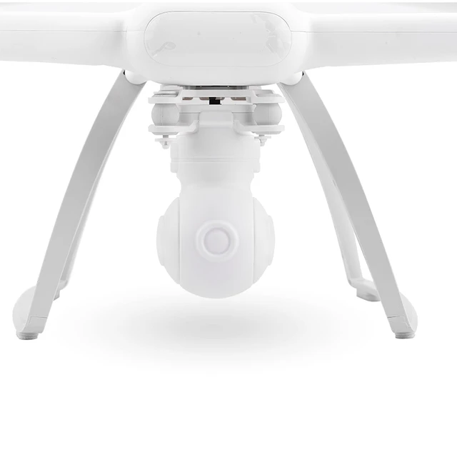 Best Price 1 Pcs Protective Gimbal Camera Lens Cap Cover Dustproof for Xiaomi MI Quadcopter Drone GDeals Best Price 1 Pcs Protective Gimbal Camera Lens Cap Cover Dustproof for Xiaomi MI Quadcopter Drone GDeals