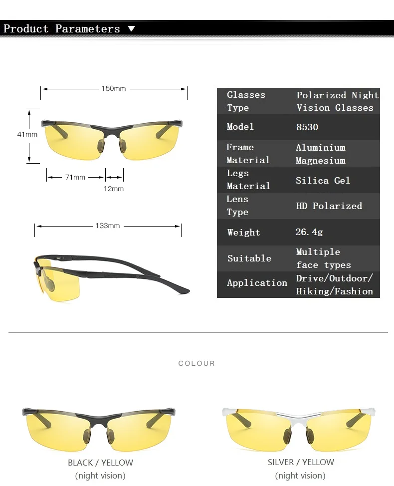 night vision glasses (7)
