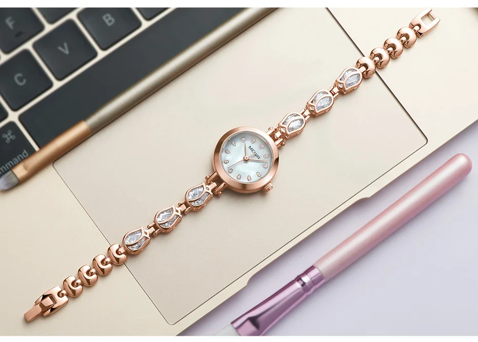 women bracelet watch (13)