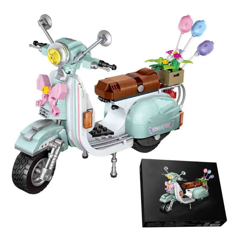 

Age Cartoon Anime Movie Action Figure Diy Diamond Building Block Toys Mini Cute Animal Model Gift Toys For Children