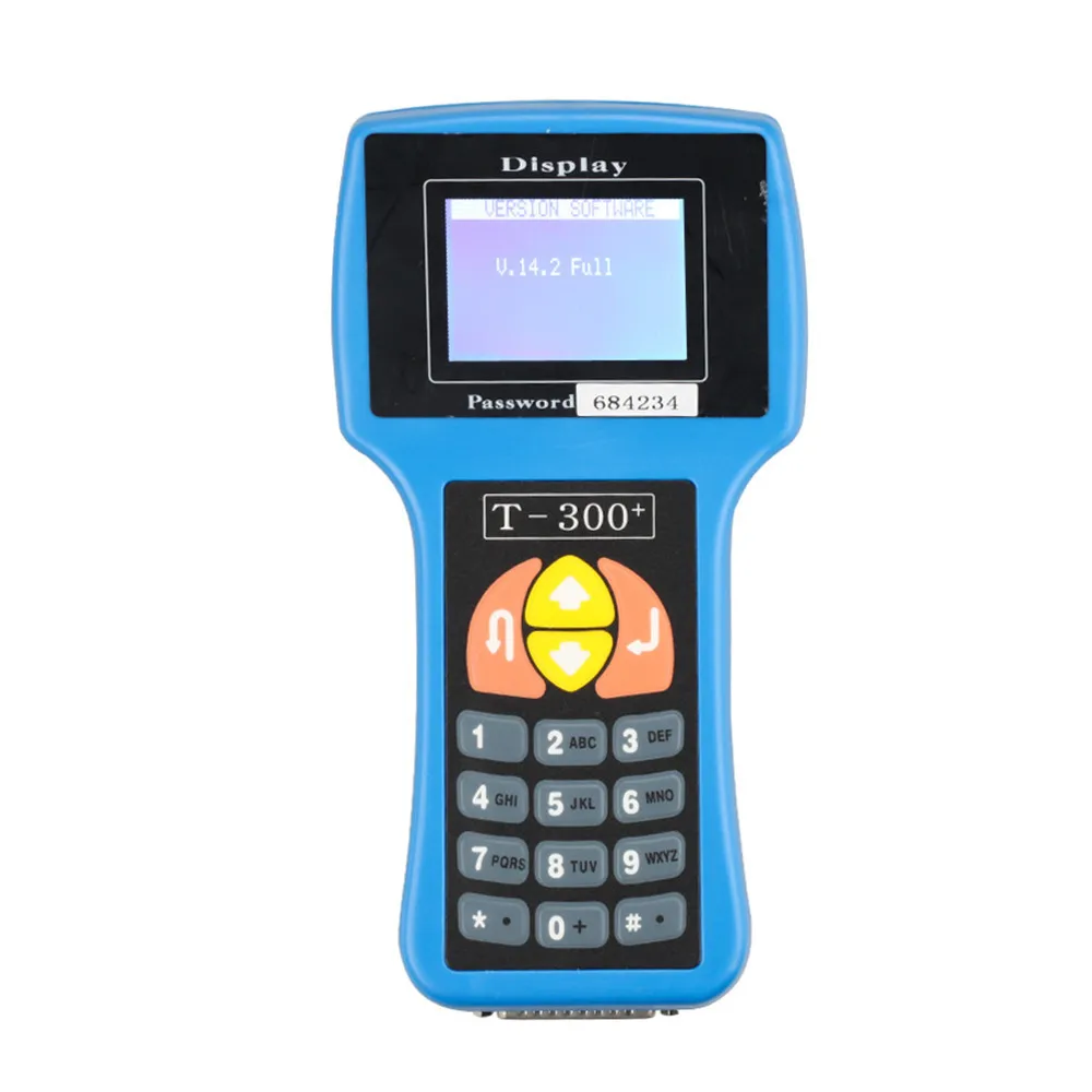 t300-key-programmer-spanish-v2011-blue-1