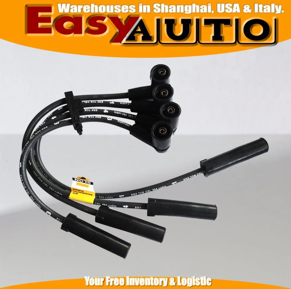 

ignition cable for La*da 2123-3707080