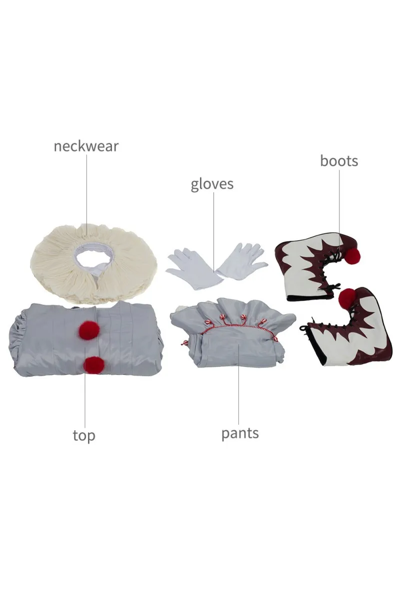 2017_it_movie_pennywise_the_clown_outfit_cosplay_costume_8_4