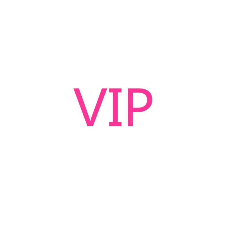 

VIP Link