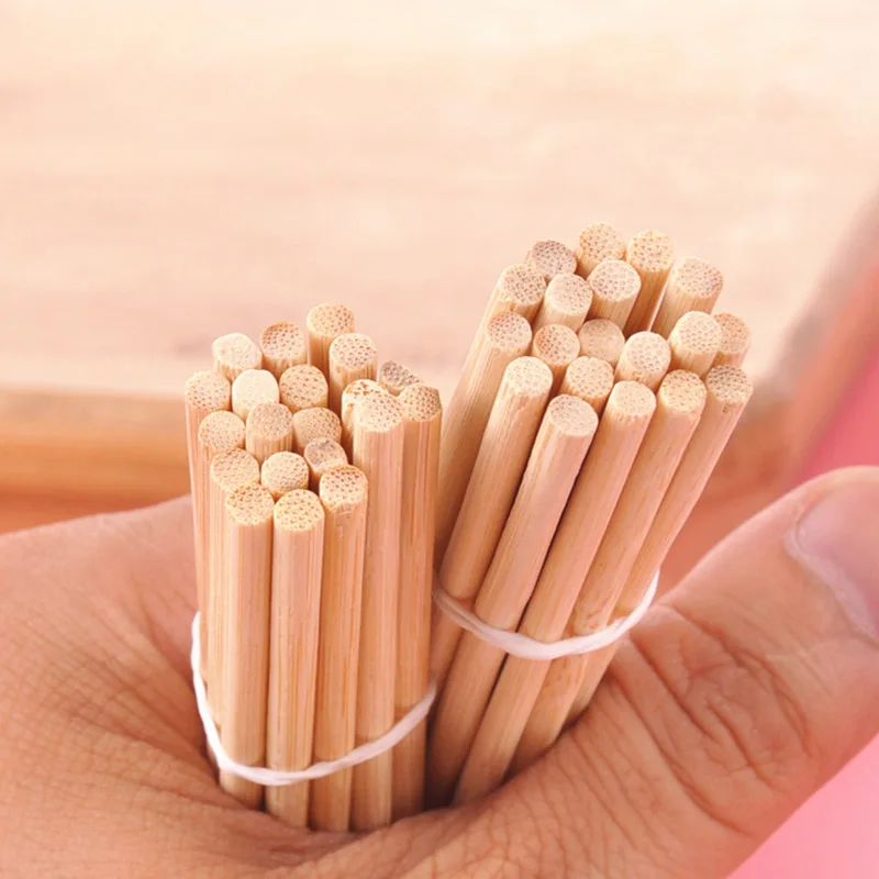100Pcs-Children-Wooden-Numbers-Learning-Stick-Mathematics-Early-Counting-Educational-Toys-Kids-Girls-And-Boys-Gifts-TK0200 (4)