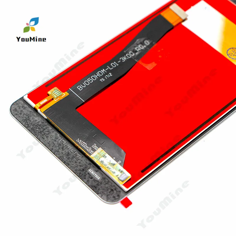 huawei enjoy 6s lcd 160 yuan(9)