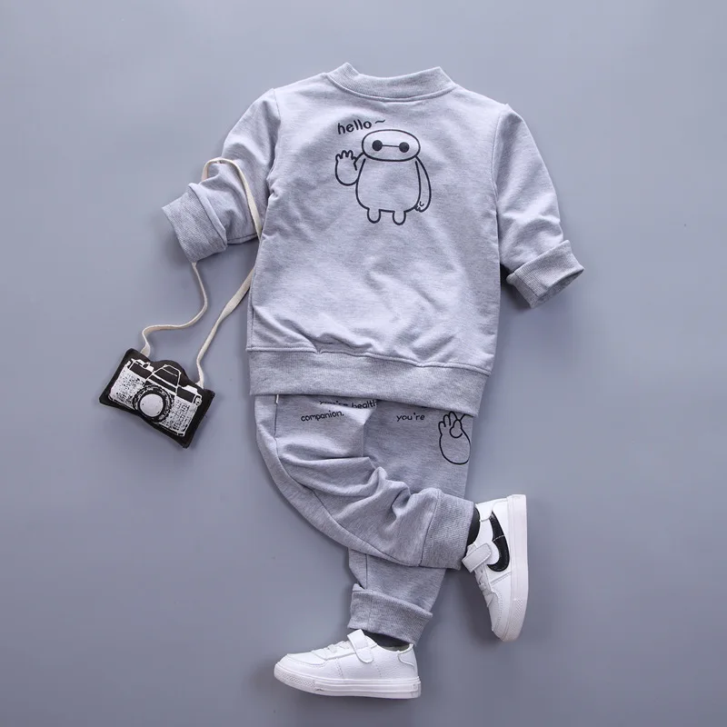 8432890310_123563804