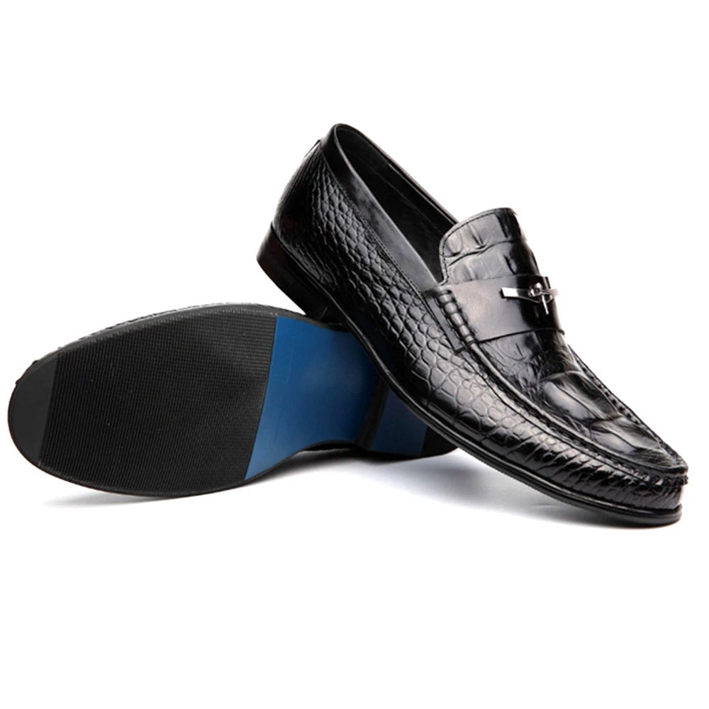 Bottom Of Men S Dress Shoe Bottom Of Men S Dress Shoe